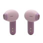 JBL Bluetooth Earbuds Wave Flex 2 – Pink JBL Bluetooth Earbuds Wave Flex 2 – Pink