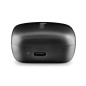 Bluetooth In-Ear Earbuds NGS Artica Move – Black Bluetooth In-Ear Earbuds NGS Artica Move – Black