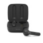Bluetooth In-Ear Earbuds NGS Artica Move – Black Bluetooth In-Ear Earbuds NGS Artica Move – Black