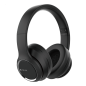 Wireless Headphones Devia Kinton Series V2 – Black Wireless Headphones Devia Kinton Series V2 – Black