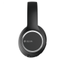 Wireless Headphones Devia Kinton Series V2 – Black Wireless Headphones Devia Kinton Series V2 – Black