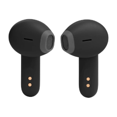 JBL Wave 300 Bluetooth Earbuds Black | Smarty
