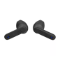 JBL Bluetooth Earbuds Wave 300 JBLW300TWSBLK – Black JBL Bluetooth Earbuds Wave 300 JBLW300TWSBLK – Black