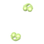 Wireless Earbuds Devia Smart TWS M5 EM031 – Bluetooth 20h Green Wireless Earbuds Devia Smart TWS M5 EM031 – Bluetooth 20h Green