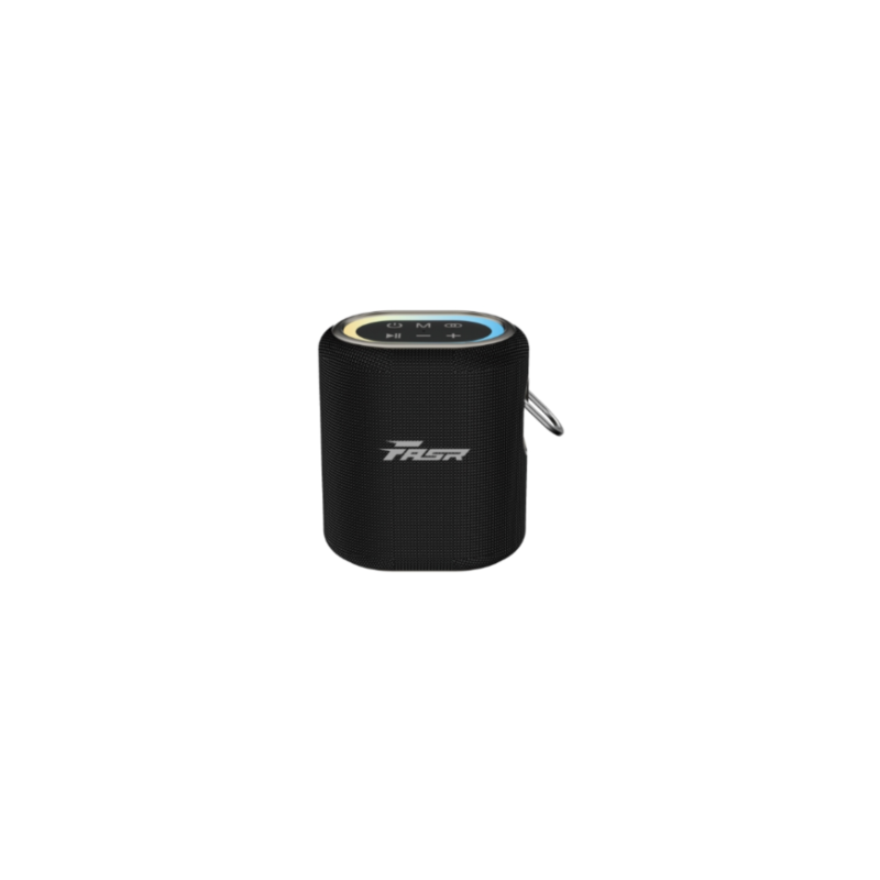 Enceinte Bluetooth V1 FASR Interconnection