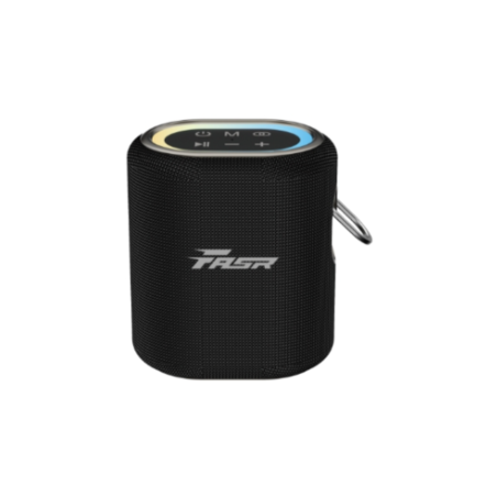 Enceinte Bluetooth V1 FASR Interconnection - Audio Réf. A2607 | Smarty