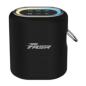Enceinte Bluetooth V1 FASR Interconnection