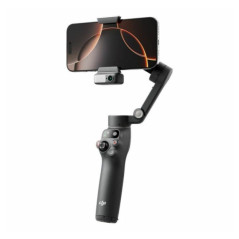 Stabilisateur DJI Osmo Mobile 8 | Smarty