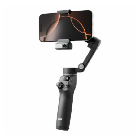 Stabilisateur DJI Osmo Mobile 8 | Smarty