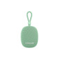 Portable Bluetooth Speaker XSSIVE XSS-BSP16GR – Green Portable Bluetooth Speaker XSSIVE XSS-BSP16GR – Green
