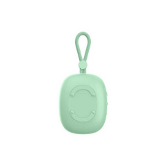 XSSIVE Bluetooth speaker XSS-BSP16GR green | Smarty