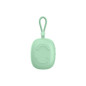 Portable Bluetooth Speaker XSSIVE XSS-BSP16GR – Green Portable Bluetooth Speaker XSSIVE XSS-BSP16GR – Green