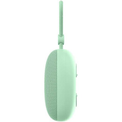 XSSIVE Bluetooth speaker XSS-BSP16GR green | Smarty
