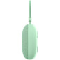 Portable Bluetooth Speaker XSSIVE XSS-BSP16GR – Green Portable Bluetooth Speaker XSSIVE XSS-BSP16GR – Green