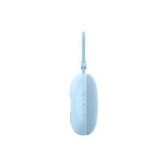 Enceinte Bluetooth XSSIVE XSS-BSP16BL Bleu | Smarty