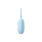 Enceinte Bluetooth portable XSSIVE XSS-BSP16BL – Bleu Enceinte Bluetooth portable XSSIVE XSS-BSP16BL – Bleu