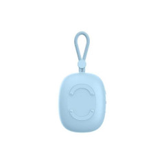 Enceinte Bluetooth XSSIVE XSS-BSP16BL Bleu | Smarty