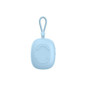 Enceinte Bluetooth portable XSSIVE XSS-BSP16BL – Bleu Enceinte Bluetooth portable XSSIVE XSS-BSP16BL – Bleu