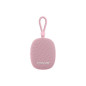 Portable Bluetooth Speaker XSSIVE XSS-BSP16RG – Rose Gold Portable Bluetooth Speaker XSSIVE XSS-BSP16RG – Rose Gold