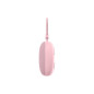 Portable Bluetooth Speaker XSSIVE XSS-BSP16RG – Rose Gold Portable Bluetooth Speaker XSSIVE XSS-BSP16RG – Rose Gold