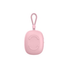 XSSIVE XSS-BSP16RG Bluetooth Speaker Rose Gold | Smarty