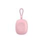 Portable Bluetooth Speaker XSSIVE XSS-BSP16RG – Rose Gold Portable Bluetooth Speaker XSSIVE XSS-BSP16RG – Rose Gold