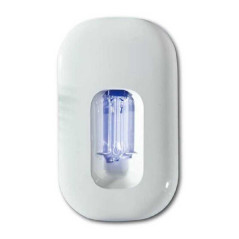 Stérilisation et désodorisation intelligentes | Smarty Paris