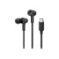 Belkin Écouteurs kit mains libres USB-C Belkin Écouteurs kit mains libres USB-C