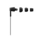 Belkin Écouteurs kit mains libres USB-C Belkin Écouteurs kit mains libres USB-C