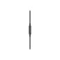 Belkin Écouteurs kit mains libres USB-C Belkin Écouteurs kit mains libres USB-C