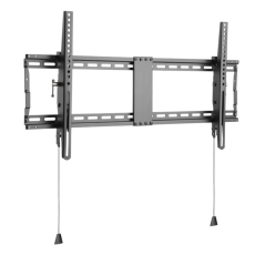 TV Wall Mount SUPSTV021 43-90 in Anti-Theft
