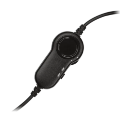 Logitech H151 3.5mm stereo headset | Smarty