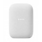 Enceinte Google Nest Audio - Argent