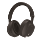 Bluetooth Headphones LinQ EAR9579 – Black Bluetooth Headphones LinQ EAR9579 – Black