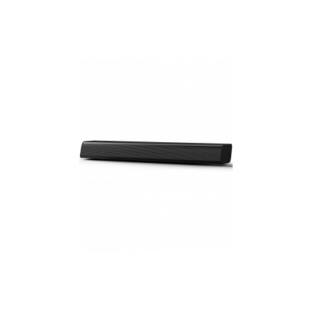 Enceinte Philips TAPB400/10 Jack et Bluetooth 30W avec l'Assistant Goo