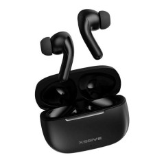 Écouteurs Bluetooth XSSIVE XSS-TWS10 anti-bruit
