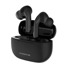 Écouteurs Bluetooth XSSIVE XSS-TWS10 anti-bruit