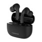 Écouteurs Bluetooth XSSIVE XSS-TWS10 – réduction de bruit active Écouteurs Bluetooth XSSIVE XSS-TWS10 – réduction de bruit active