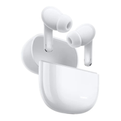 Redmi Buds 8 Lite White | Smarty Paris