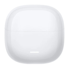 Redmi Buds 8 Lite White | Smarty Paris
