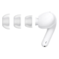 Xiaomi Redmi Buds 8 Lite Bluetooth Earbuds – White Xiaomi Redmi Buds 8 Lite Bluetooth Earbuds – White