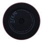 Enceinte Bluetooth GUESS GUWSC3ALSMP – MagSafe 3 W Rose Enceinte Bluetooth GUESS GUWSC3ALSMP – MagSafe 3 W Rose