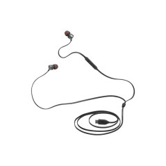 JBL Tune 310C USB-C noir JBLT310CBLK