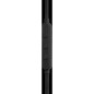 JBL Écouteurs filaires Tune 310C JBLT310CBLK – USB-C, Noir JBL Écouteurs filaires Tune 310C JBLT310CBLK – USB-C, Noir