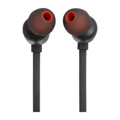 JBL Tune 310C USB-C noir JBLT310CBLK