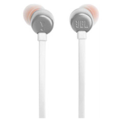 JBL Tune 310C USB-C blanc JBLT310CWHT