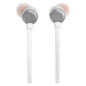 JBL Écouteurs filaires Tune 310C JBLT310CWHT – USB-C, Blanc JBL Écouteurs filaires Tune 310C JBLT310CWHT – USB-C, Blanc