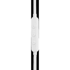 JBL Tune 310C USB-C blanc JBLT310CWHT