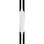 JBL Écouteurs filaires Tune 310C JBLT310CWHT – USB-C, Blanc JBL Écouteurs filaires Tune 310C JBLT310CWHT – USB-C, Blanc