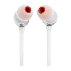 JBL Tune 310C USB-C blanc JBLT310CWHT